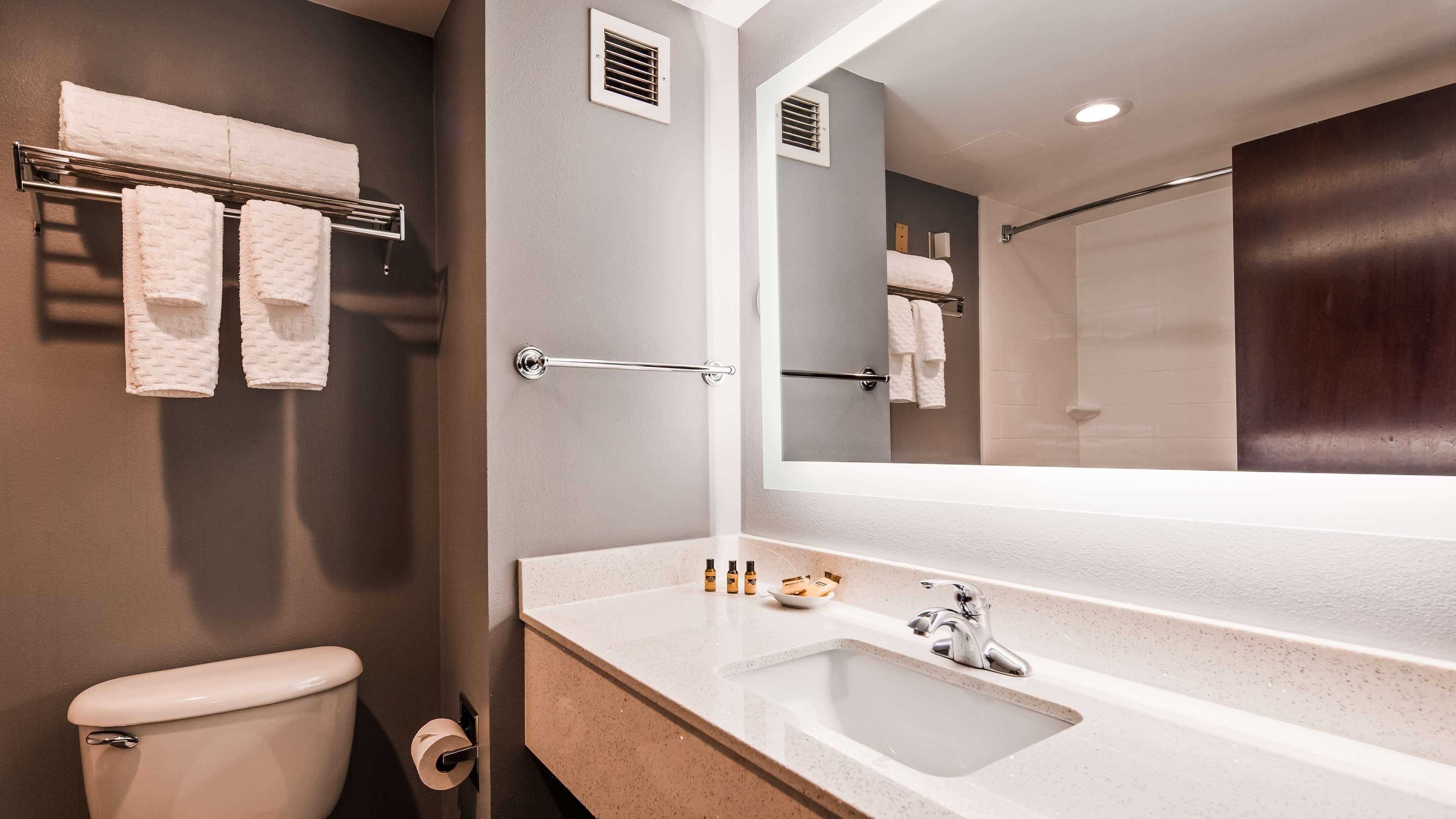 Hotel Western 3*