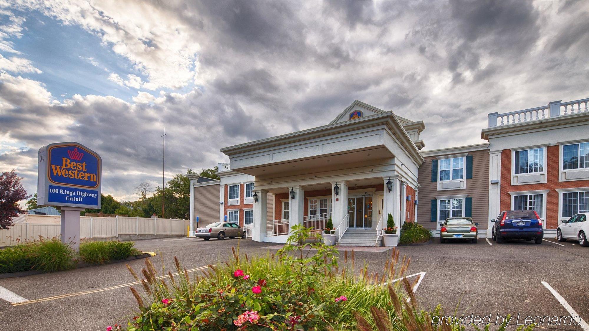 Hotel Western 3*