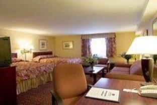 Western Hotel 3*