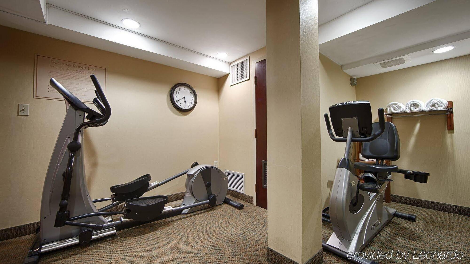 Hotel Western 3*