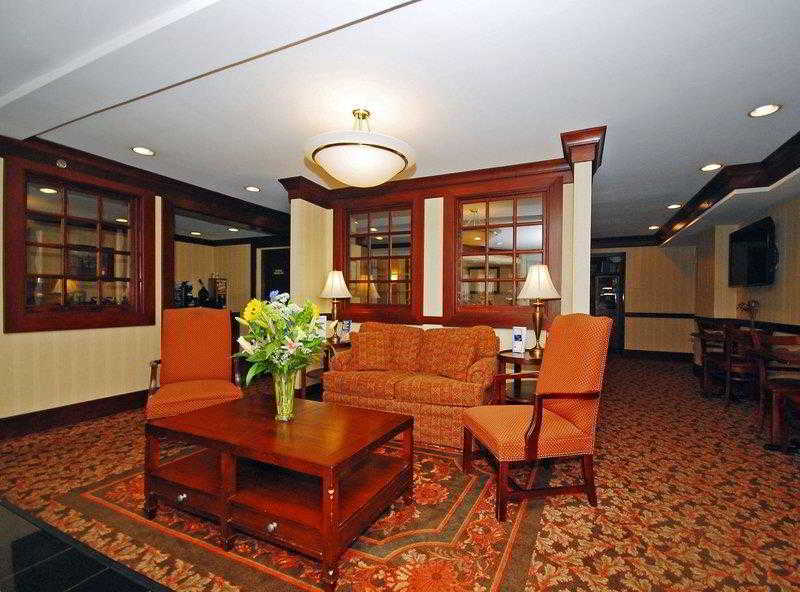 Hotel Western 3*