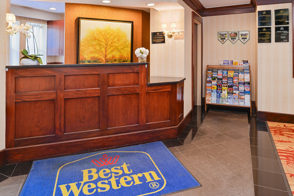 Hotel Western 3*