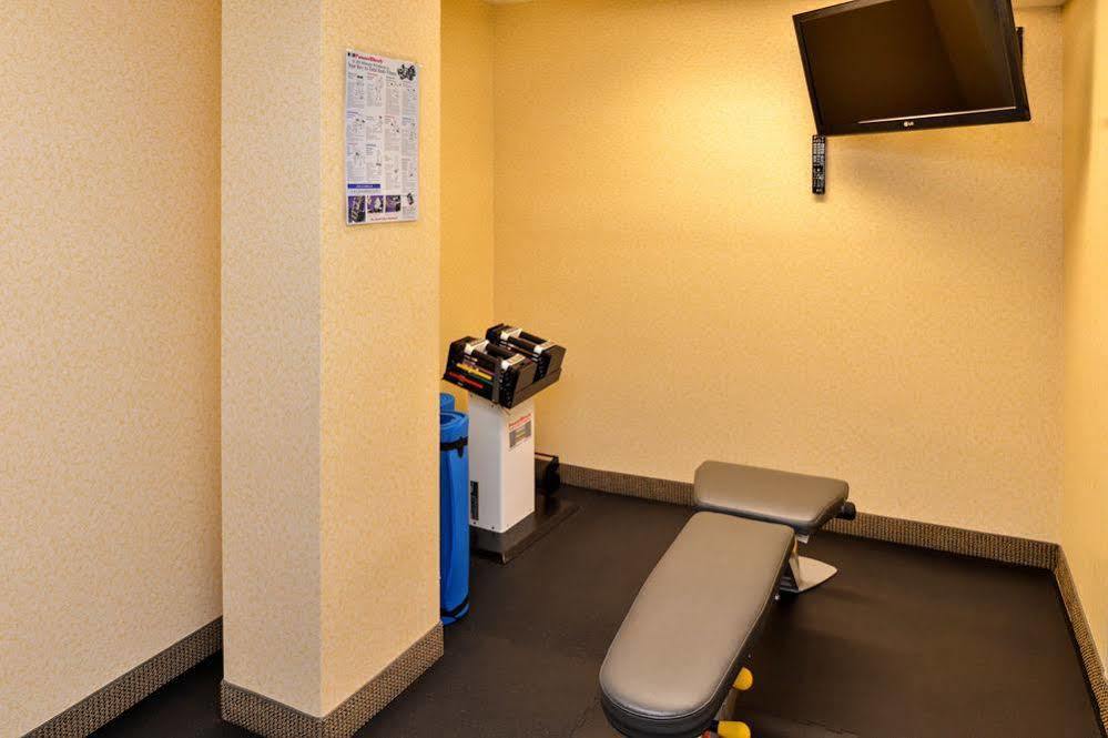 Hotel Western 3*