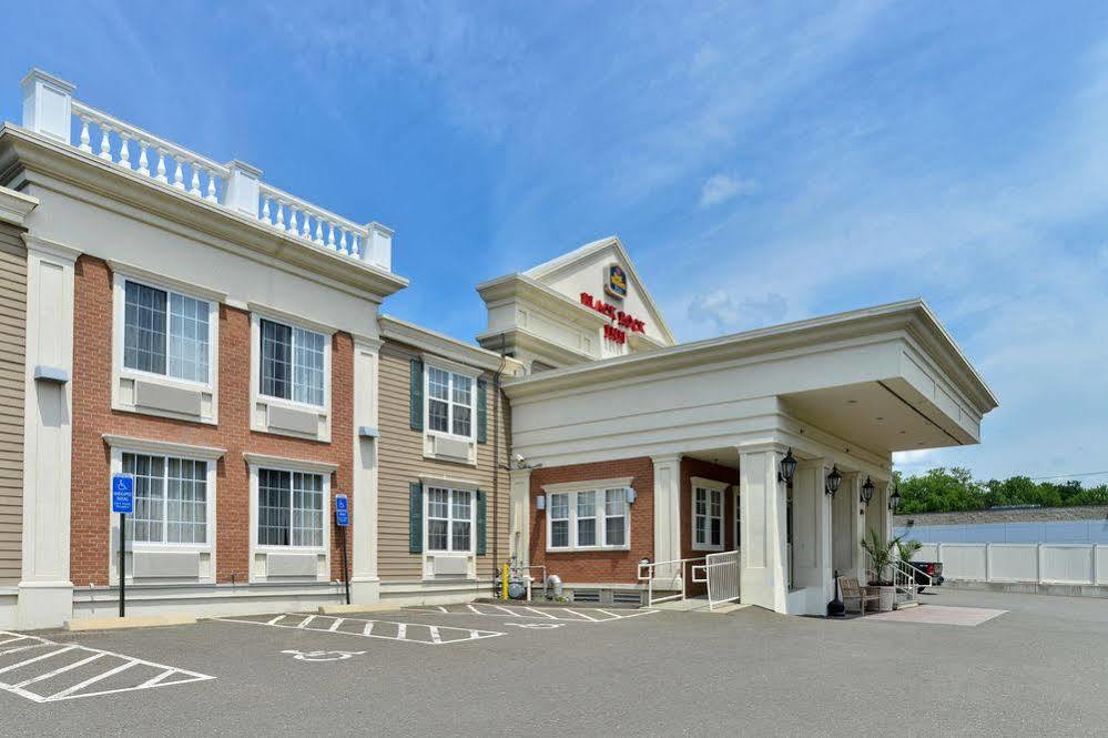 Hotel Western