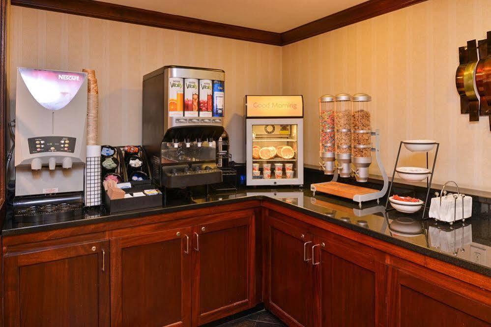 Western Hotel 3*