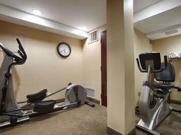 Hotel Western 3*