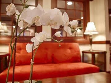 Western Hotel